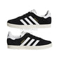 GAZELLE J CBLACK/FTWWHT/GOLDMT ADIDAS BB2502