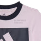 SET CLPINK/LEGINK ADIDAS HM6588