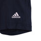 SET CLPINK/LEGINK ADIDAS HM6588
