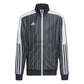 JACKET LEGINK ADIDAS HC1301