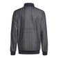 JACKET LEGINK ADIDAS HC1301