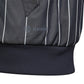 JACKET LEGINK ADIDAS HC1301