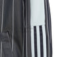 JACKET LEGINK ADIDAS HC1301