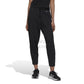 PANTALONE BLACK ADIDAS HI0026