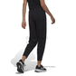 PANTALONE BLACK ADIDAS HI0026