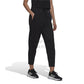 PANTALONE BLACK ADIDAS HI0026