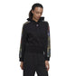 FELPA BLACK/MULTCO/PURMET ADIDAS HI0028