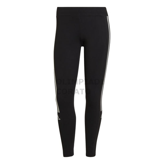 LEGGING BLACK adidas HD1725