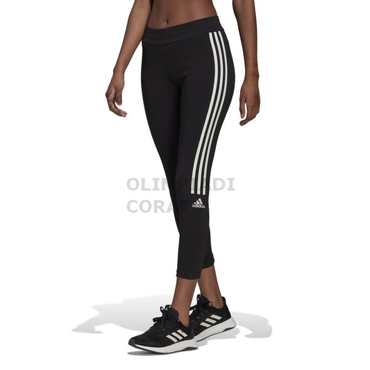 LEGGING BLACK adidas HD1725