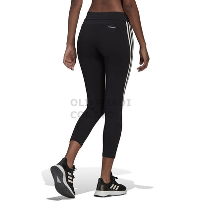 LEGGING BLACK adidas HD1725