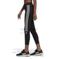 LEGGING BLACK adidas HD1725