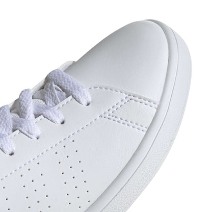 ADIDAS ADVANTAGE K
