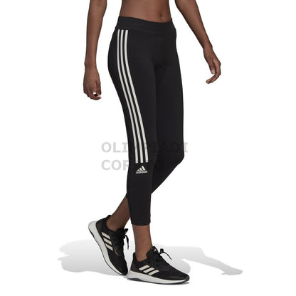 LEGGING BLACK adidas HD1725