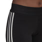 LEGGING BLACK adidas HD1725
