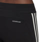 LEGGING BLACK adidas HD1725