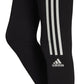 LEGGING BLACK adidas HD1725