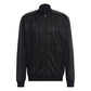 JACKET VIP BLACK ADIDAS HC1308