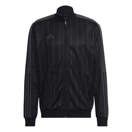 JACKET VIP BLACK ADIDAS HC1308