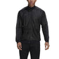 JACKET VIP BLACK ADIDAS HC1308