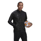 JACKET VIP BLACK ADIDAS HC1308