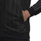 JACKET VIP BLACK ADIDAS HC1308