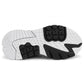 ADIDAS NITE JOGGER EE6481