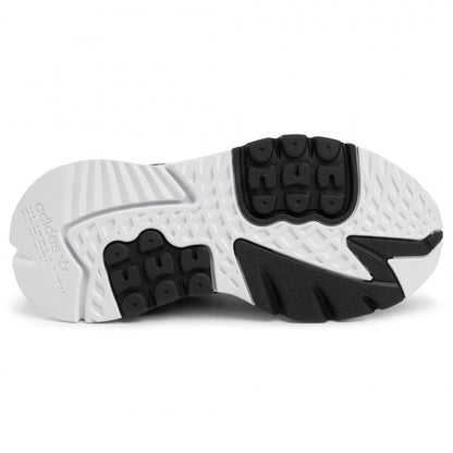 ADIDAS NITE JOGGER EE6481