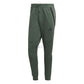 PANTALONE GREOXI ADIDAS HL3864