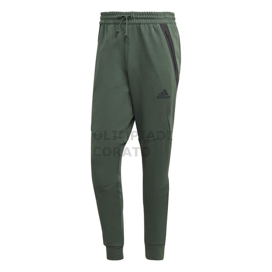 PANTALONE GREOXI ADIDAS HL3864