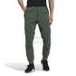 PANTALONE GREOXI ADIDAS HL3864