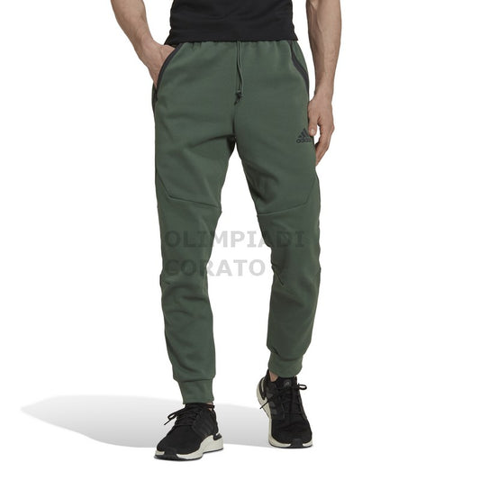 PANTALONE GREOXI ADIDAS HL3864