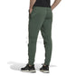PANTALONE GREOXI ADIDAS HL3864