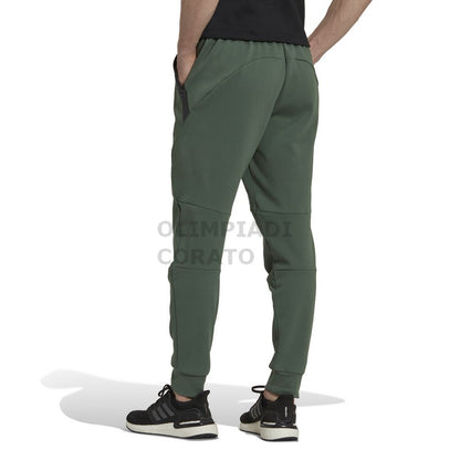 PANTALONE GREOXI ADIDAS HL3864