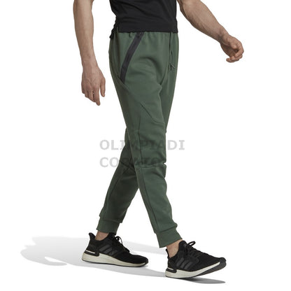 PANTALONE GREOXI ADIDAS HL3864
