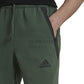PANTALONE GREOXI ADIDAS HL3864
