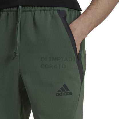 PANTALONE GREOXI ADIDAS HL3864