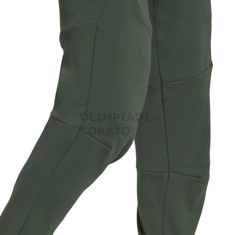 PANTALONE GREOXI ADIDAS HL3864
