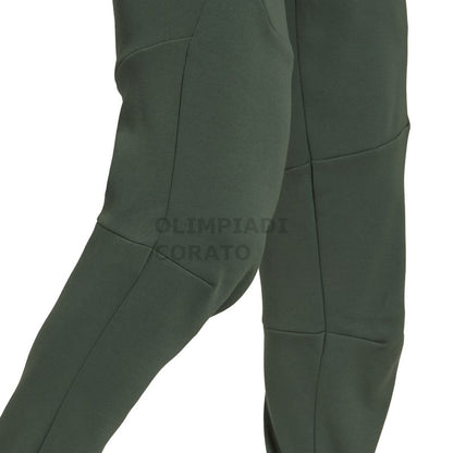 PANTALONE GREOXI ADIDAS HL3864