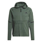 FELPA GREOXI ADIDAS HL3865