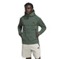 FELPA GREOXI ADIDAS HL3865