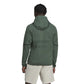 FELPA GREOXI ADIDAS HL3865