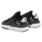 ADIDAS NITE JOGGER EE6481