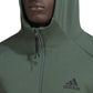 FELPA GREOXI ADIDAS HL3865