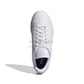 ADVANTAGE FTWWHT/FTWWHT/AERPNK ADIDAS GW4847