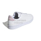 ADVANTAGE FTWWHT/FTWWHT/AERPNK ADIDAS GW4847