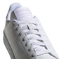 ADVANTAGE FTWWHT/FTWWHT/AERPNK ADIDAS GW4847