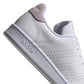 ADVANTAGE FTWWHT/FTWWHT/AERPNK ADIDAS GW4847