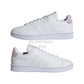 ADVANTAGE FTWWHT/FTWWHT/AERPNK ADIDAS GW4847