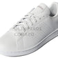 ADVANTAGE FTWWHT/FTWWHT/AERPNK ADIDAS GW4847
