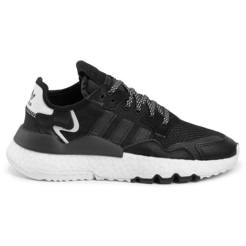ADIDAS NITE JOGGER EE6481